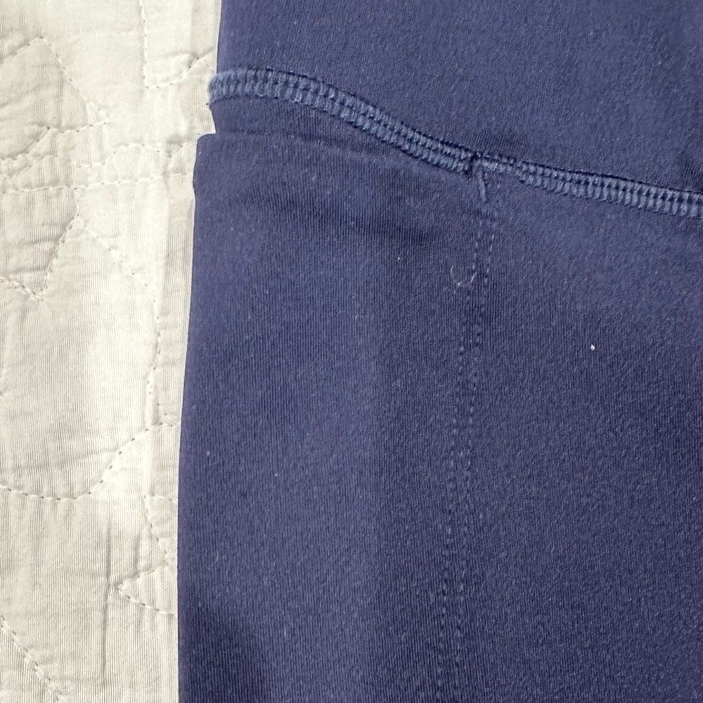 Under Armour SpeedPocket DOT Compression Leggings - image 6